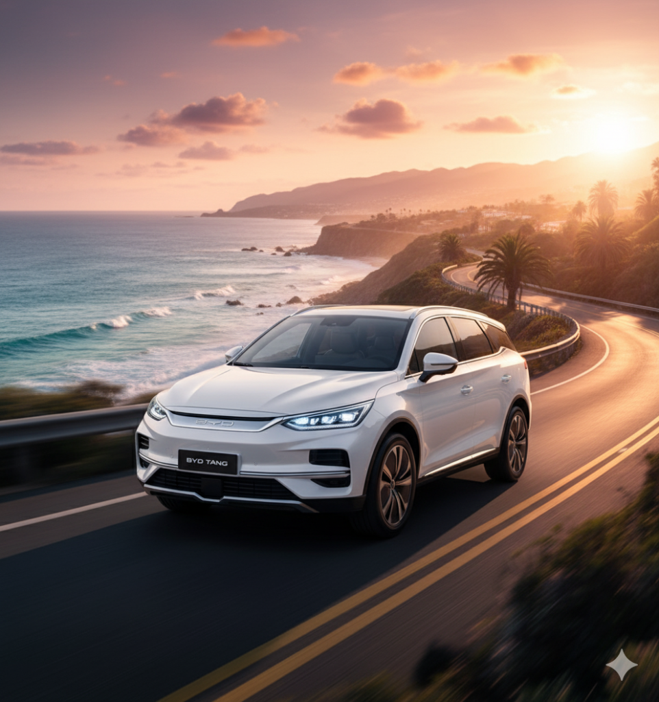 gemini generated image qn7wnhqn7wnhqn7w